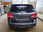 Dodge Journey 2015