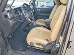 Jeep Wrangler 2019