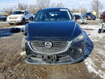 Mazda CX-3 2016