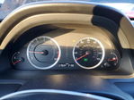 Honda Accord 2011