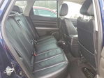 Mazda CX-7 2012