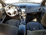 Dodge Avenger 2013