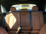 Audi Q3 2025