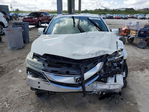 Acura ILX 2016