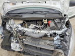 Ford Transit 2020