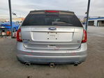 Ford Edge 2011