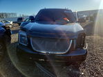 GMC Yukon 2011