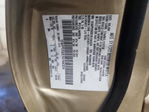 Ford Taurus 2001