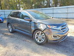 Ford Edge 2016