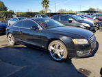 Audi A5 2010