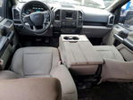 Ford F-150 2018