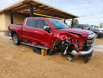 GMC Sierra 2024