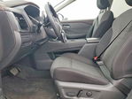 Nissan Rogue 2023