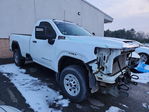 GMC Sierra 2021