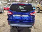 Ford Escape 2013