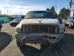 Dodge RAM 2002
