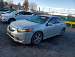Acura TSX 2012