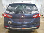 Chevrolet Equinox 2018