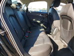 Audi A6 2016