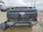 Chevrolet Silverado 2013