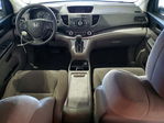 Honda CR-V 2014