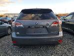 Lexus RX 2013