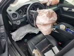 Mercedes-Benz  2013