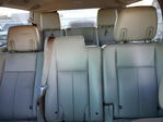 Ford Expedition 2008