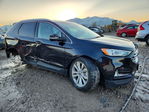 Ford Edge 2019