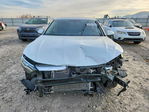 Volkswagen Jetta 2021