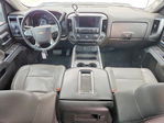 Chevrolet Silverado 2017