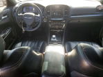 Chrysler 300 2017