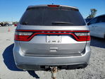 Dodge Durango 2015