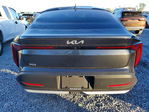 Kia K4 2025