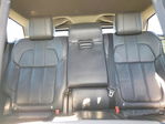Land Rover Range Rover Sport 2016