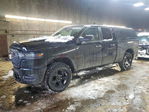 RAM 1500 2025