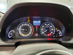 Honda Odyssey 2014