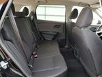Nissan Rogue 2023