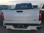 Chevrolet Silverado 2022