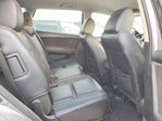 Mazda CX-9 2013