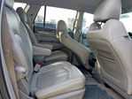 Buick Enclave 2014