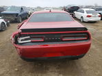 Dodge Challenger 2016