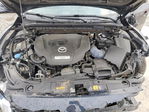 Mazda 6 2021