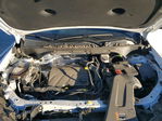 Buick Envista 2024