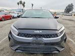 Kia Forte 2023
