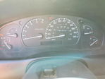 Ford Ranger 2001