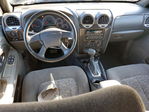 GMC Envoy 2004