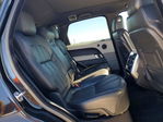 Land Rover Range Rover Sport 2016