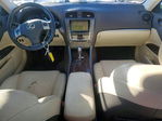 Lexus IS 2011