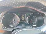 Volkswagen GTI 2013